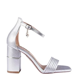 EXE HELEN HEELS