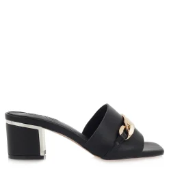 EXE ISABEL HEELS