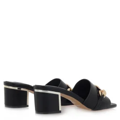 EXE ISABEL HEELS