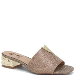 EXE KATY HEELS