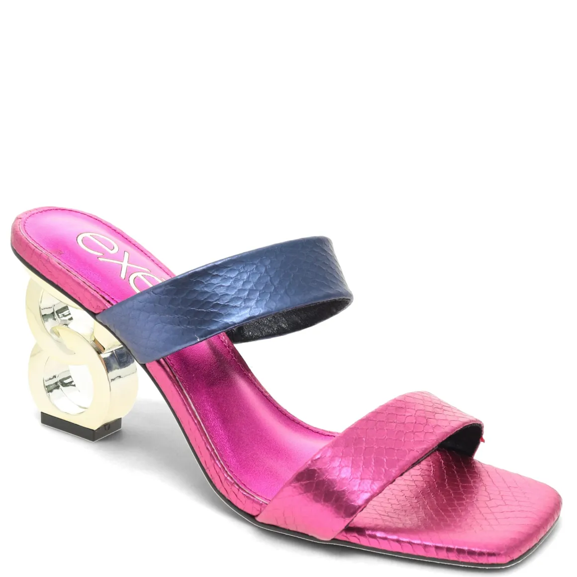 EXE LILIAN A HEELS