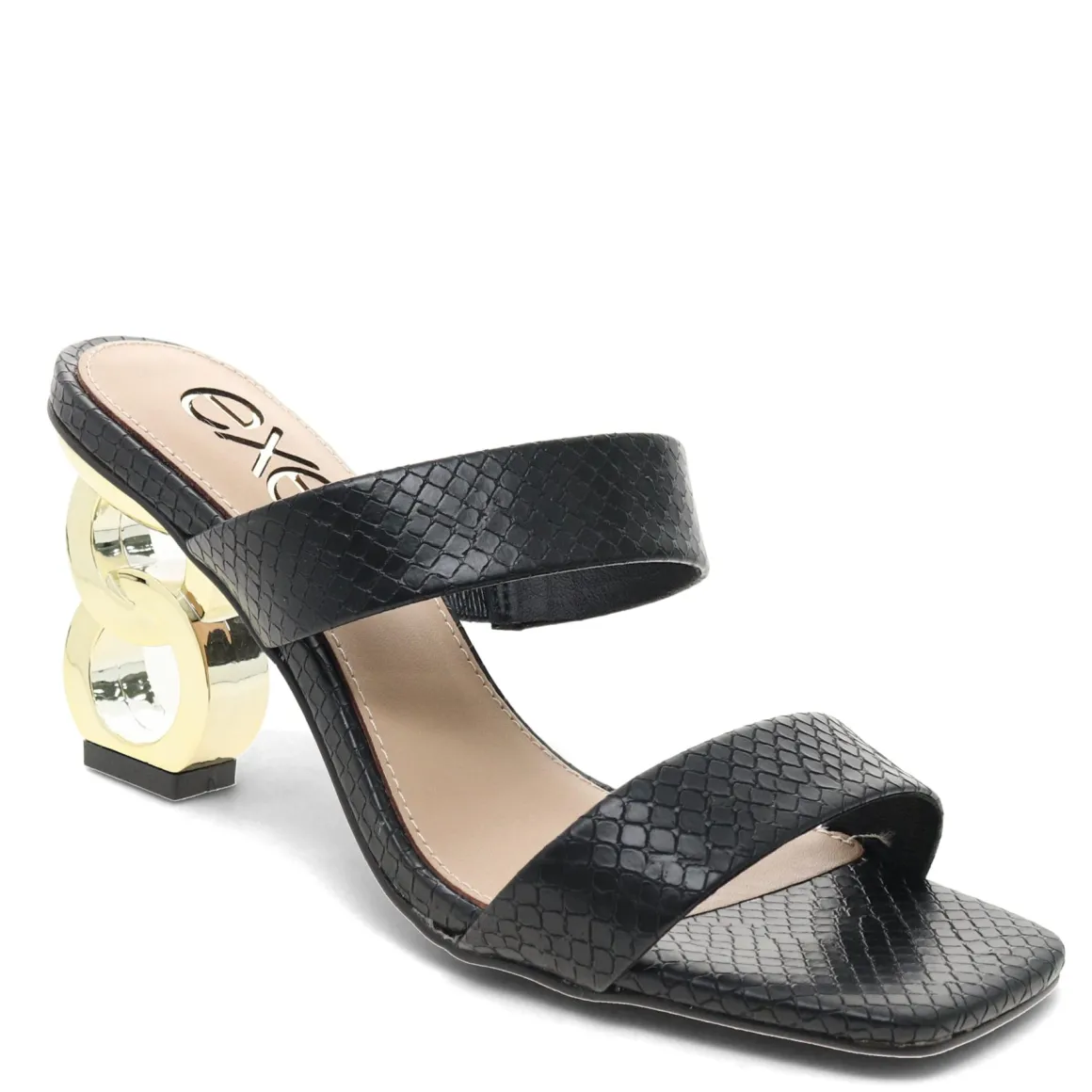 EXE LILIAN A HEELS