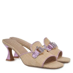 EXE LUCIA HEELS