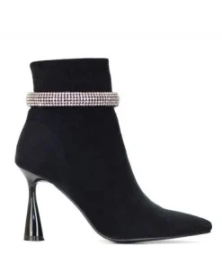 EXE LUNA BOOTS
