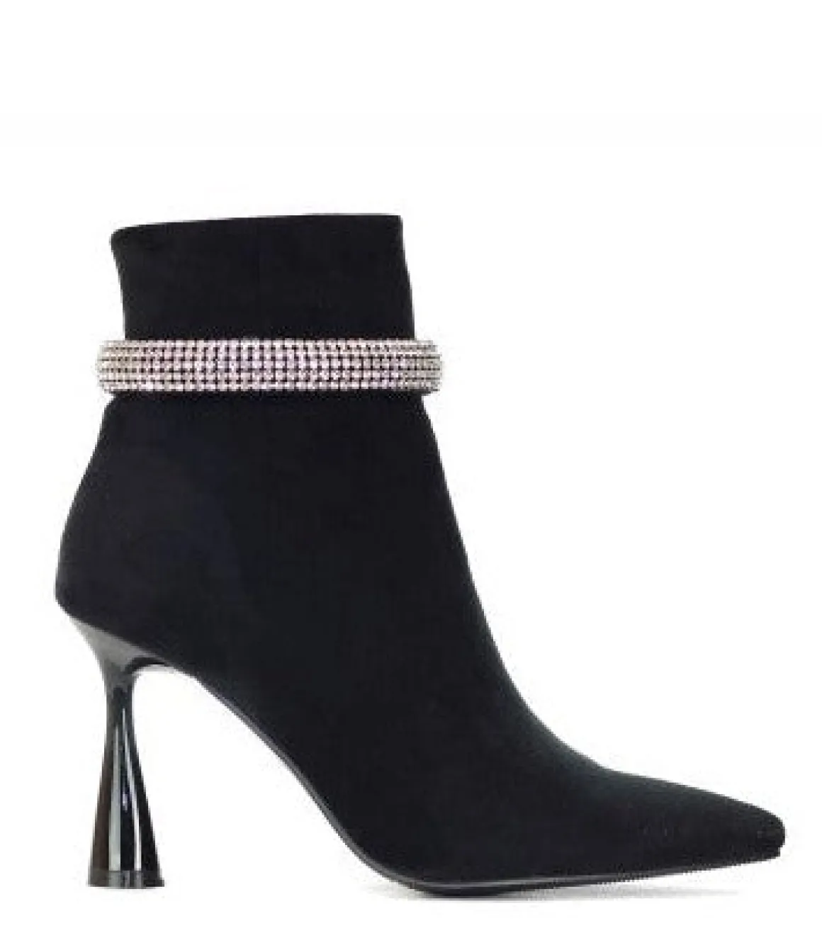 EXE LUNA BOOTS