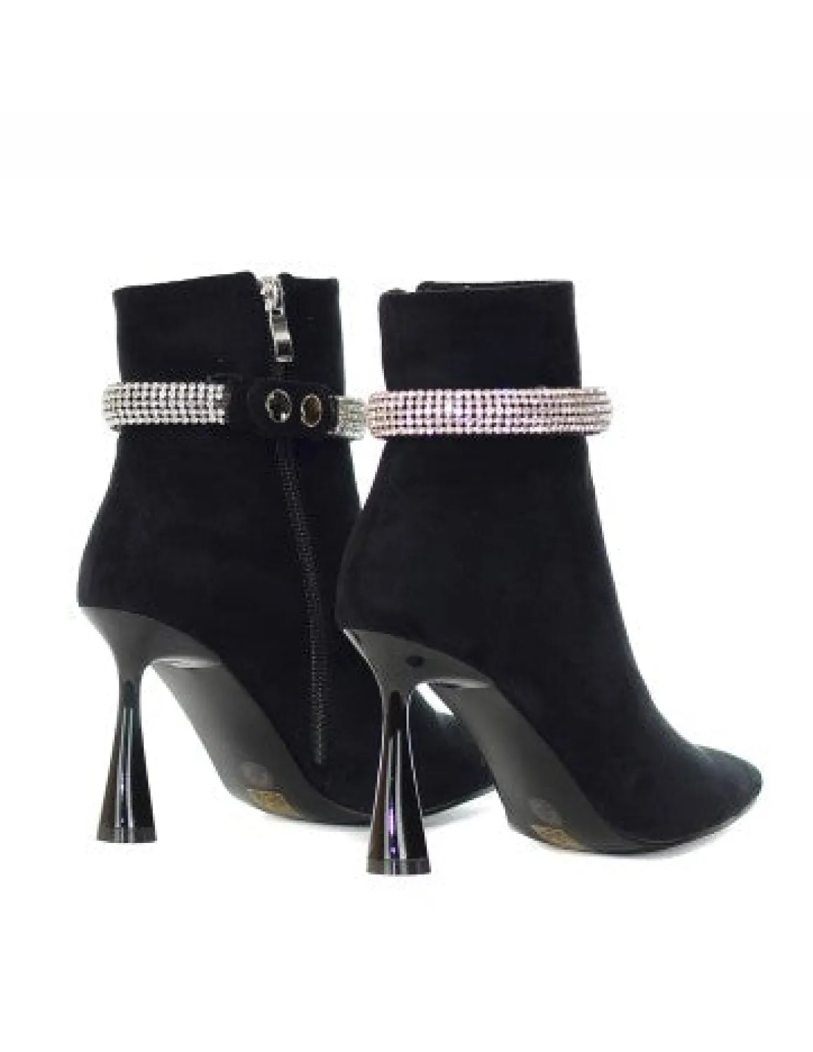 EXE LUNA BOOTS