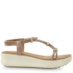 EXE NIKA FLATFORMS