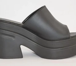 EXE PHOEBE SLIP-ON