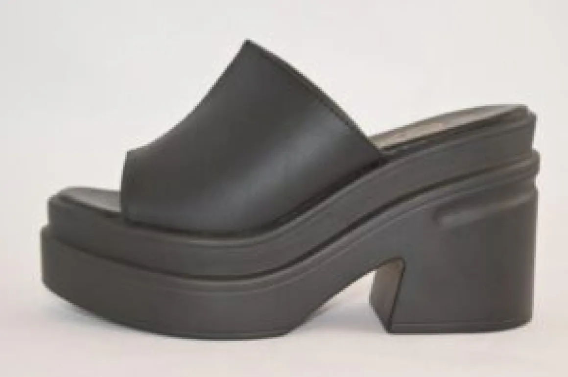 EXE PHOEBE SLIP-ON