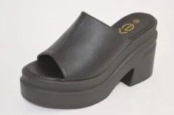 EXE PHOEBE SLIP-ON