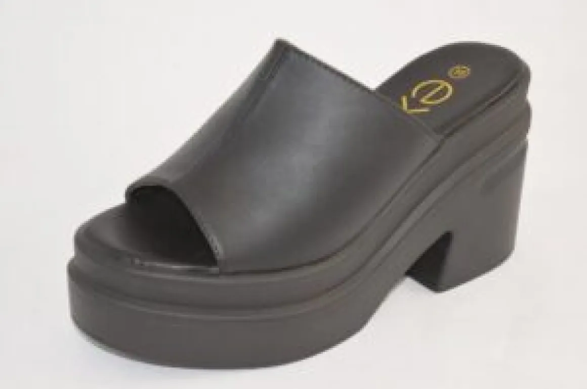 EXE PHOEBE SLIP-ON
