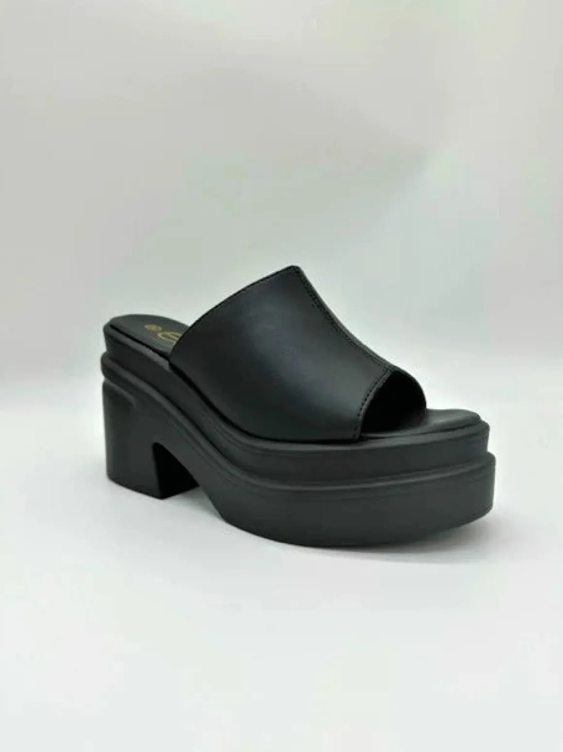 EXE PHOEBE SLIP-ON