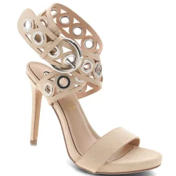 EXE SILVIA HEELS