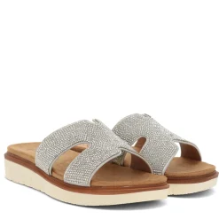 EXE SUZANNE  FLATFORMS