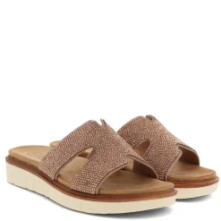EXE SUZANNE  FLATFORMS