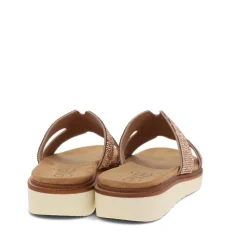 EXE SUZANNE  FLATFORMS