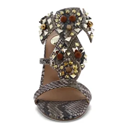 EXÉ MONA 920  HEELS
