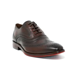 FERRACINI DARREL DRESS SHOE