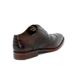 FERRACINI DARREL DRESS SHOE