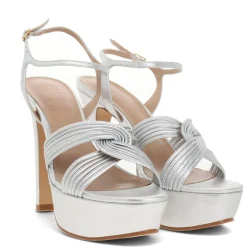 FLUX ALEXANDRIA HEELS