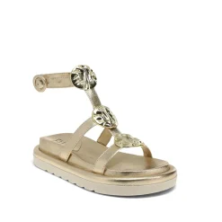 FLUX ALEXIS FLATFORMS