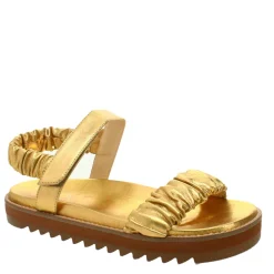 FLUX ALIA FLATFORMS