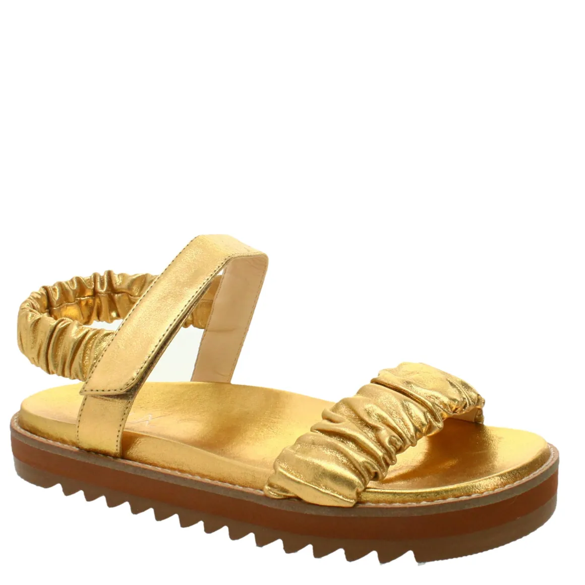 FLUX ALIA FLATFORMS