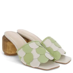 FLUX ARIA HEELS
