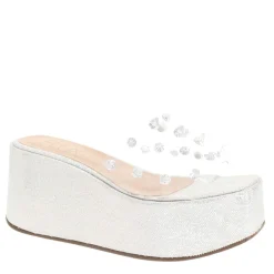 FLUX ATENEA PLATFORMS