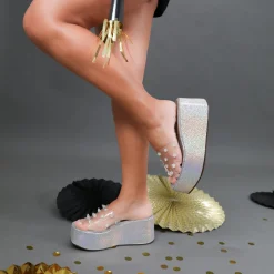 FLUX ATENEA PLATFORMS