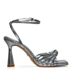 FLUX AURORA HEELS