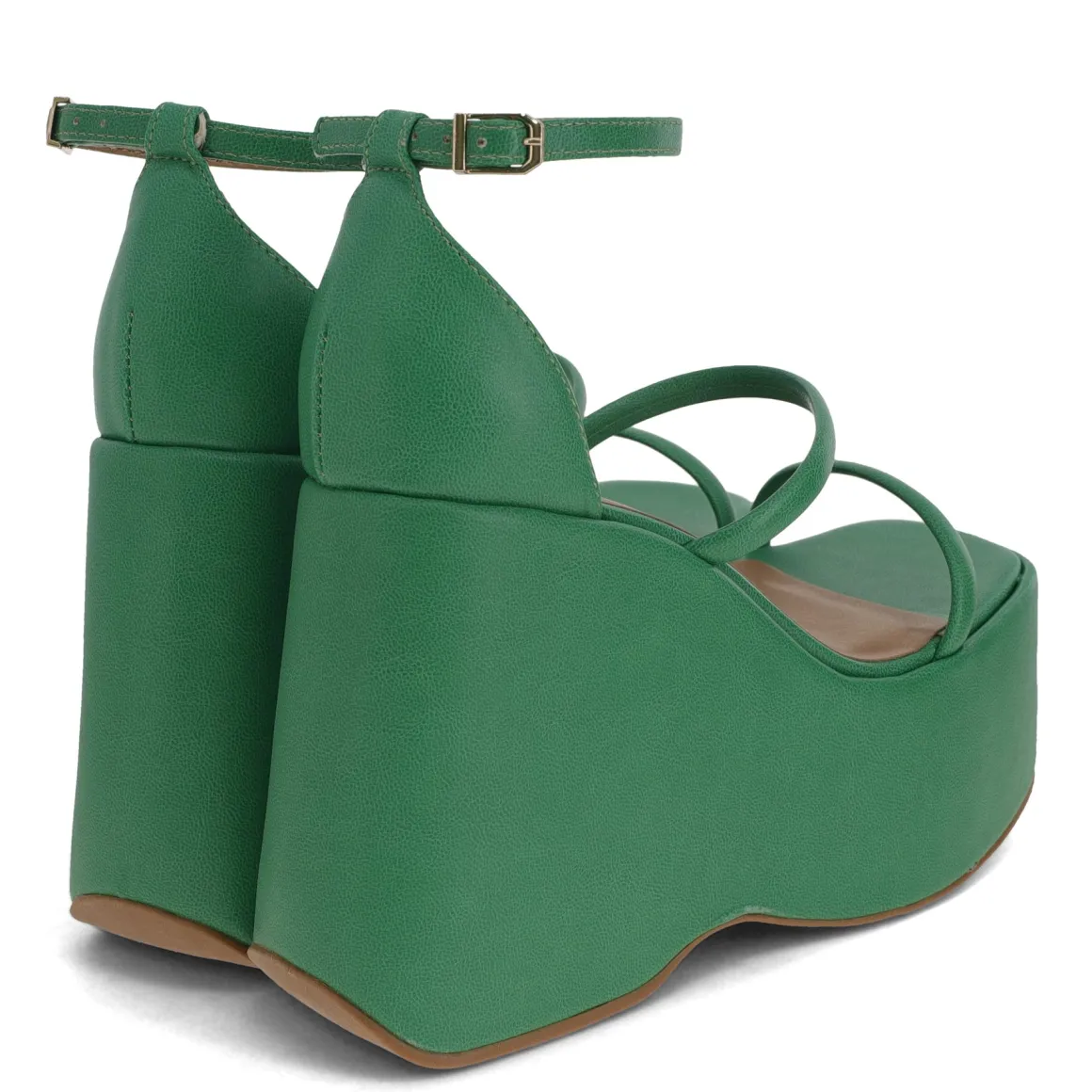 FLUX AVIS PLATFORMS