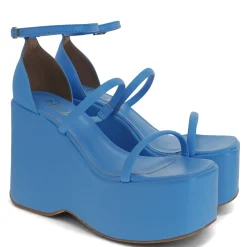 FLUX AVIS PLATFORMS