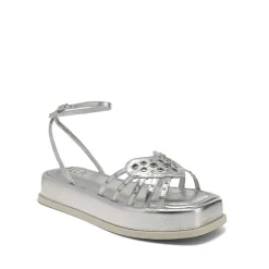 FLUX BEATRIZ FLATFORMS