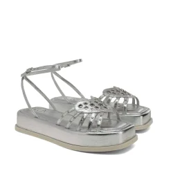 FLUX BEATRIZ FLATFORMS