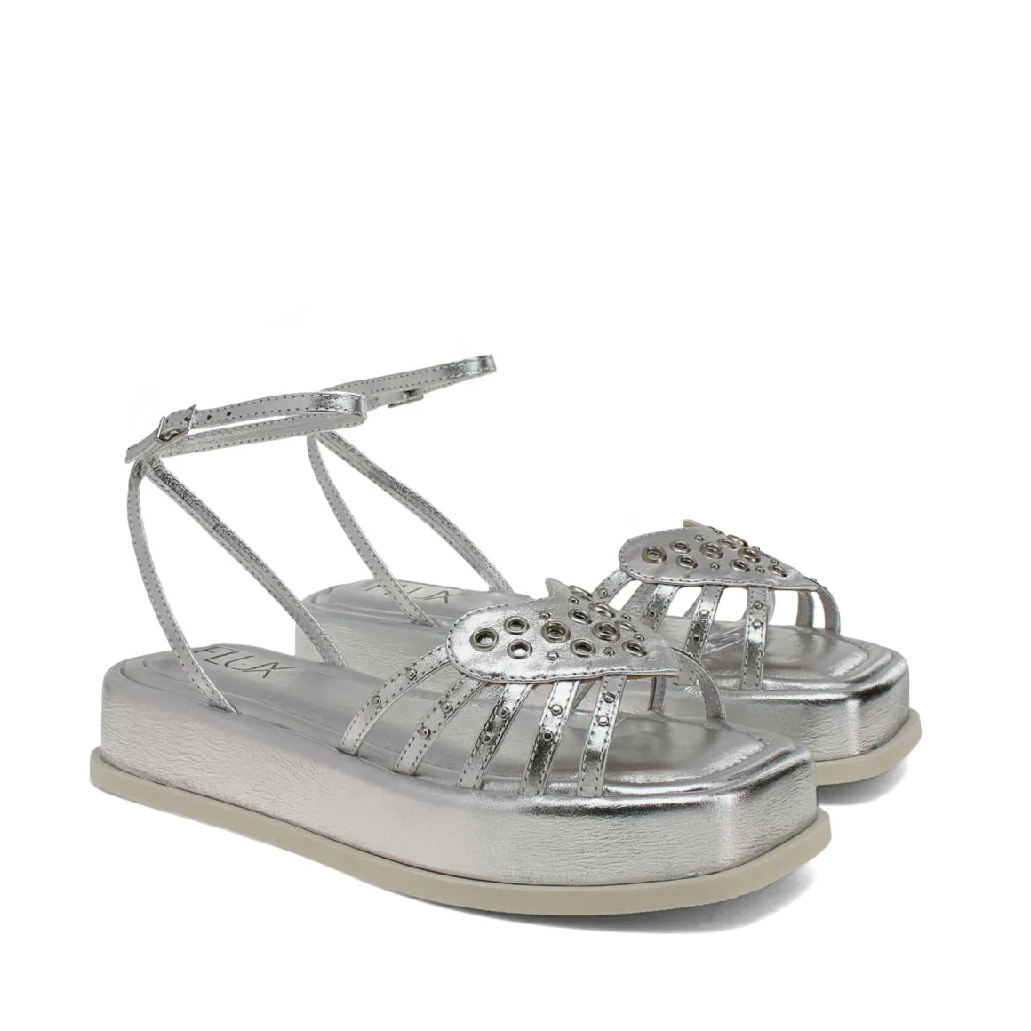 FLUX BEATRIZ FLATFORMS