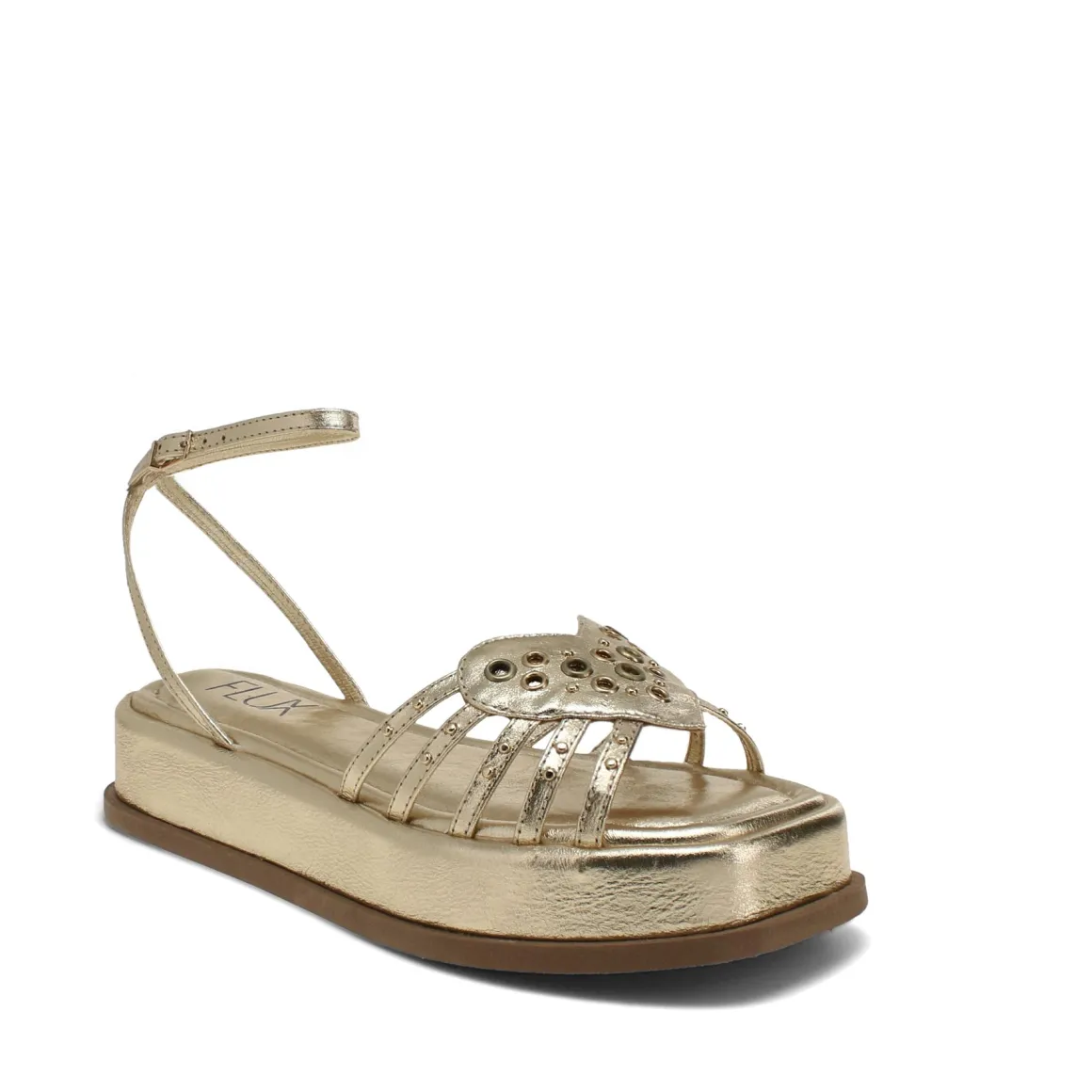 FLUX BEATRIZ FLATFORMS