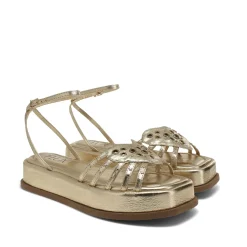 FLUX BEATRIZ FLATFORMS