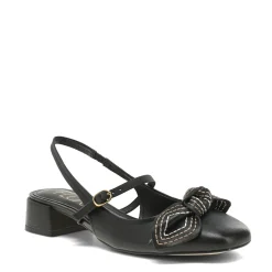 FLUX BRIONY PUMPS