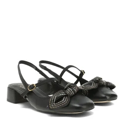 FLUX BRIONY PUMPS