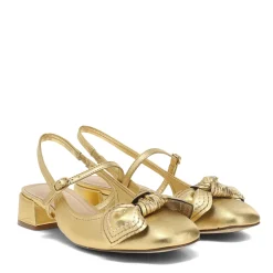FLUX BRIONY PUMPS