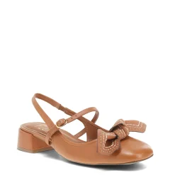 FLUX BRIONY PUMPS