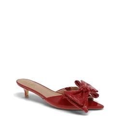 FLUX CELIA HEELS