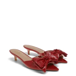 FLUX CELIA HEELS