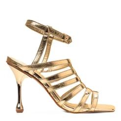 FLUX DAISY HEELS