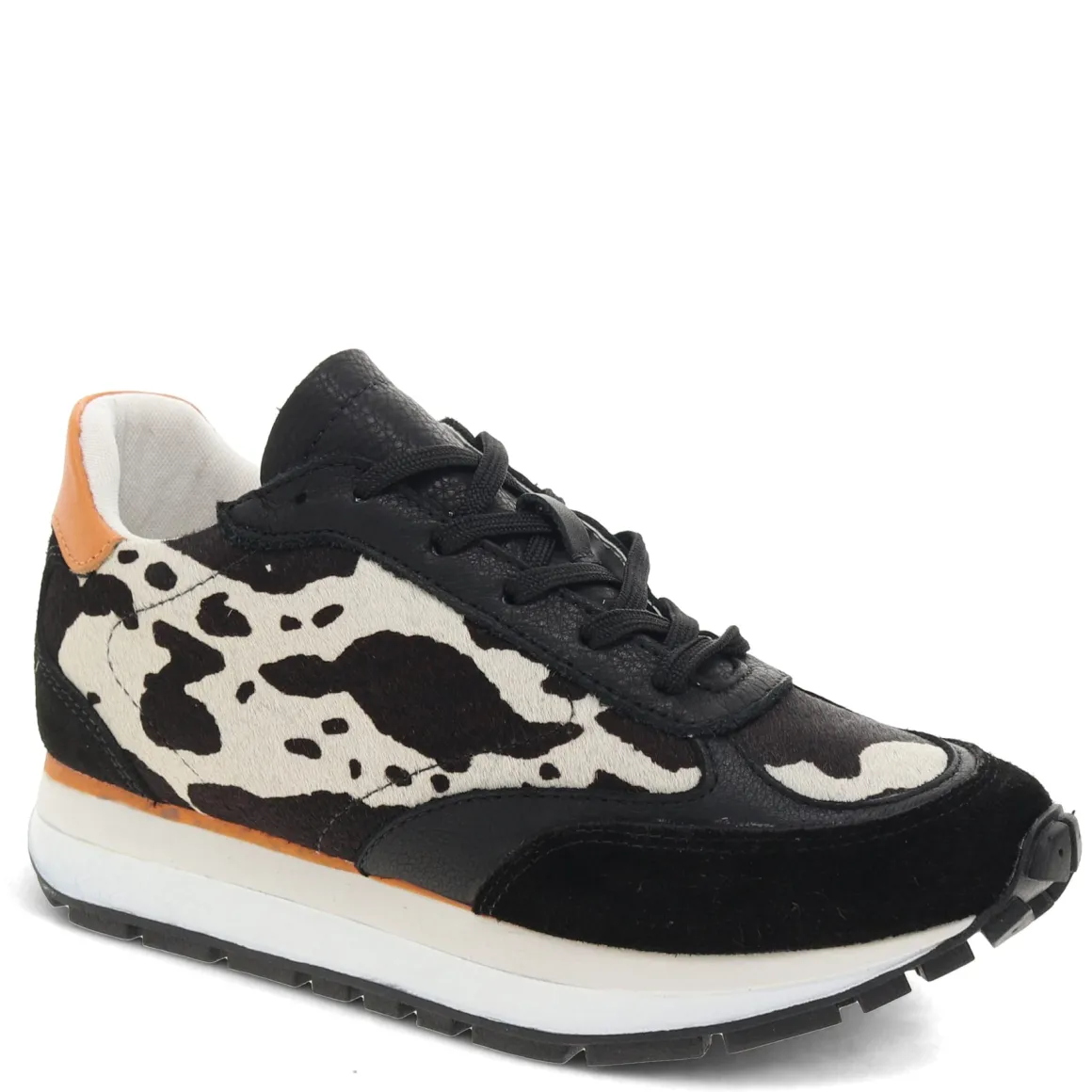 FLUX DAVINA SNEAKERS
