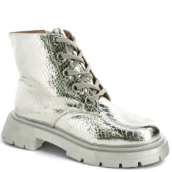 FLUX DEENA BOOTS