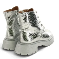 FLUX DEENA BOOTS