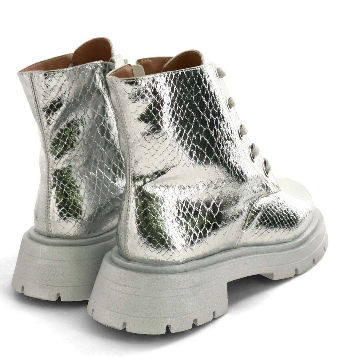 FLUX DEENA BOOTS