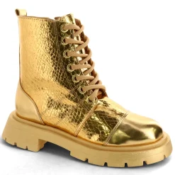 FLUX DEENA BOOTS